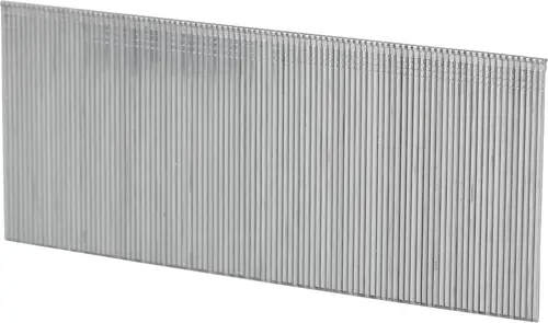 ������ ��� ����������������� Patriot PNF 50S ����������� (830902158)