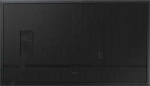 ������ Samsung 65