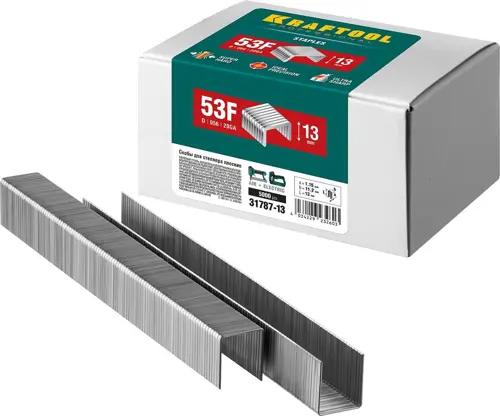 ����� ��� �������� Kraftool 31787-13 (31787-13)