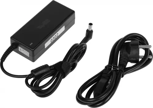 ���� ������� TopON TOP-SY02 64W-16V 4A �� ������� ����������� (64059)