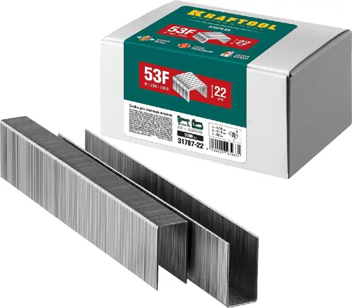 ����� ��� �������� Kraftool 31787-22 (31787-22)