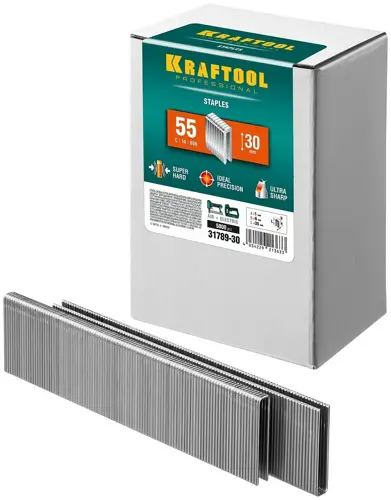 ����� ��� �������� Kraftool 31789-30 (31789-30)
