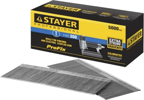 ������ ��� ������� Stayer 31530-50 (31530-50)