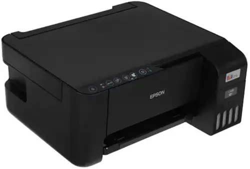 ��� �������� Epson L3251 (C11CJ67518) A4 WiFi ������ (C11CJ67518)