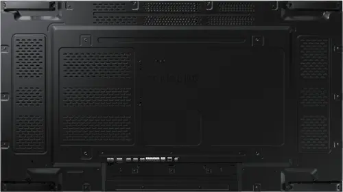 ������ Samsung 55