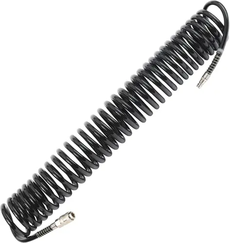 ����� ��� ����������������� Patriot PU 20/8 20� (830901058)