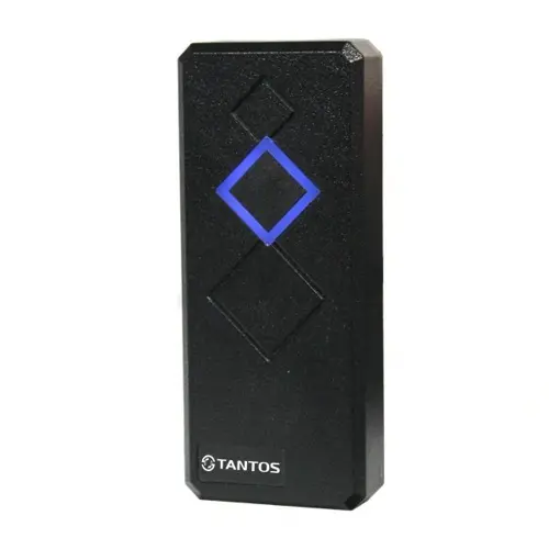 ����������� ���� Tantos TS-RDR-E (00-00016549) ���������� (00-00016549)