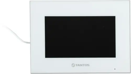 ������������ Tantos Marilyn ����� (00-00182870)