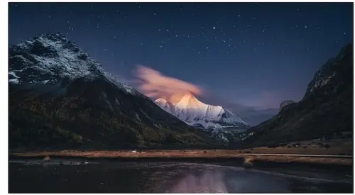 Панель Samsung 55 Панель Samsung 55