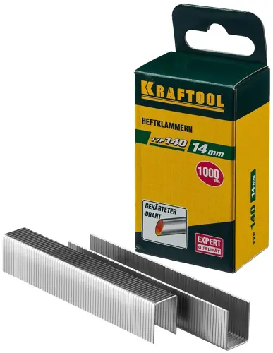 ����� ��� �������� Kraftool 31680-14 ����������� (31680-14)