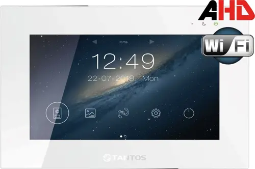 ������������ Tantos Jolli ����� (00-00096571)