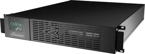 ������� �������� �������������� ������� ������� ������� 2000�� 2000�� ������ (FW20201)