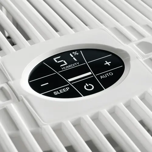 Мойка воздуха Venta Comfort plus LW25 8Вт белый (LW25 COMFORT PLUS WEISS) (LW25 COMFORT PLUS WEISS) Мойка воздуха Venta Comfort plus LW25 8Вт белый (LW25 COMFORT PLUS WEISS) (LW25 COMFORT PLUS WEISS)