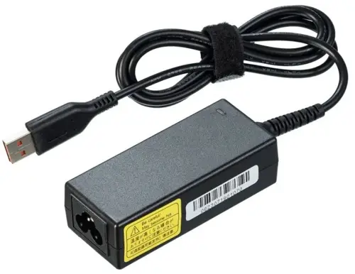 ���� ������� Pitatel AD-216 40W-20V 2A �� ������� ����������� (AD-216)