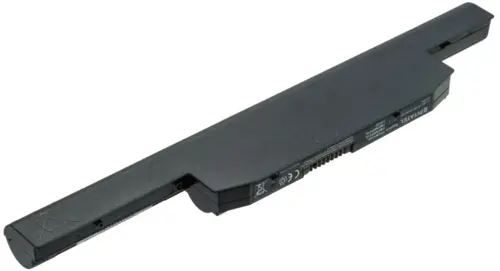 Батарея для ноутбука Pitatel BT-386 10.8V 4400mAh литиево-ионная Fujitsu LifeBook LH532 (BT-386) Батарея для ноутбука Pitatel BT-386 10.8V 4400mAh литиево-ионная Fujitsu LifeBook LH532 (BT-386)
