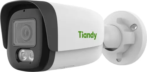 ������ ��������������� IP Tiandy TC-C38WS 3LRA-28 2.8-2.8�� ��. ����.:����� (TC-C38WS 3LRA-28)