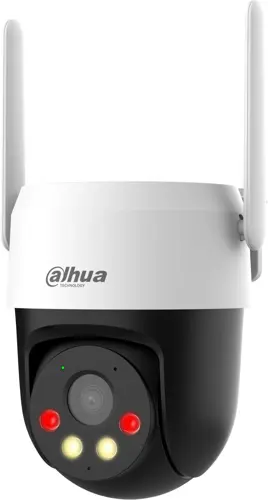 ������ ��������������� IP Dahua DH-SD-P3AE-PV-4G-EAU-0400B(4G) 4-4�� ��. (DH-P3AE-PV-4G) (DH-P3AE-PV-4G)