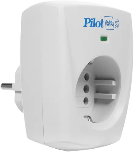 ������� ������ Pilot Bit S (GP) (1 �������) ����� (�������) (116)