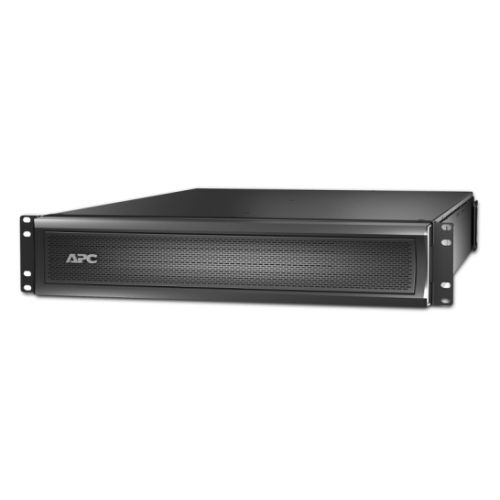 ������� ��� ��� APC SMX120RMBP2U 120� ��� APC (SMX120RMBP2U)
