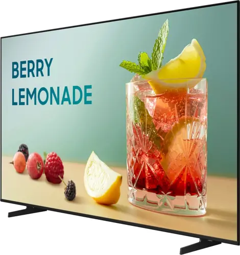 ������ Samsung 75