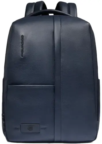 ������ ������� Piquadro Russel CA6767W137/BLU ����� �����.���� (CA6767W137/BLU)