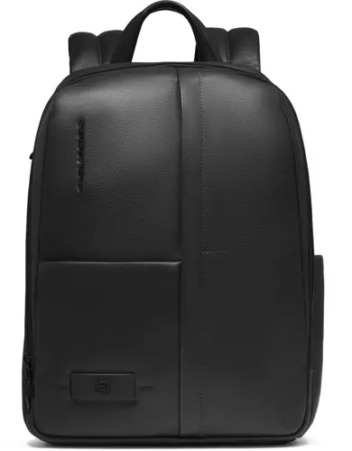 ������ ������� Piquadro Russel CA6765W137/N ������ �����.���� (CA6765W137/N)