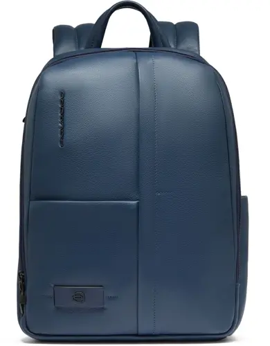 ������ ������� Piquadro Russel CA6765W137/BLU ����� �����.���� (CA6765W137/BLU)