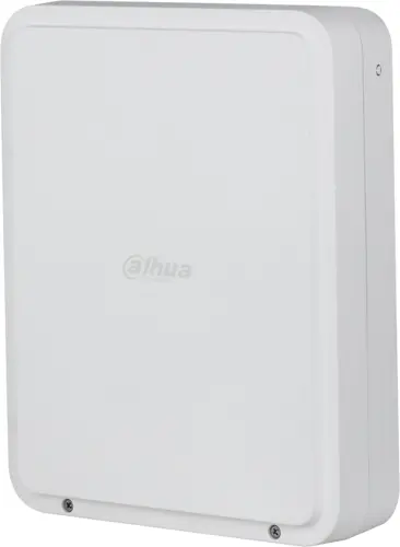 ������ Dahua DHI-ARM9A4-W2(868) (DHI-ARM9A4-W2(868))