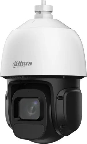 ������ ��������������� IP Dahua DH-SD3D216NB-GNY 5-80�� ��. (DH-SD3D216NB-GNY)