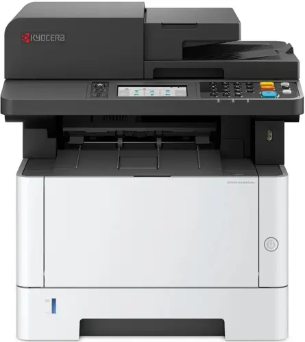 ��� �������� Kyocera Ecosys MA4000wifx (110C1D3NL0/110C1D3NL1) A4 Duplex WiFi ����� (110C1D3NL0/110C1D3NL1)