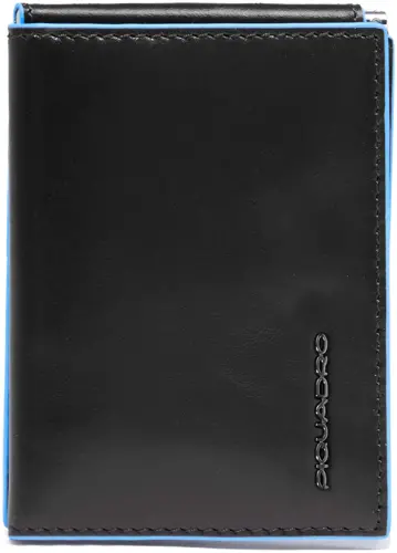 �������� Piquadro Blue Square PU3890B2/N ������ �����.���� (PU3890B2/N)