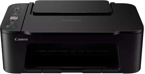 ��� �������� Canon Pixma TS3640 (6670C007) A4 WiFi ������ (6670C007)