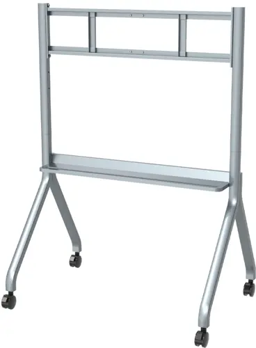 Стойка Hisense WH3309-LK (WH3309-LK) Стойка Hisense WH3309-LK (WH3309-LK)