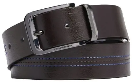 ������ ������� Piquadro Blue Square CU6742B2/MON 125�3.5�� ����������/������ �����.���� (CU6742B2/MON)