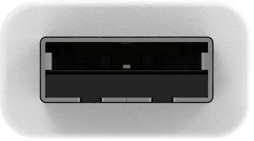 ������� ������� Wi-Fi D-Link AN3U/A1A N300 USB 2.0 (���.�����.) 2���. (AN3U/A1A)