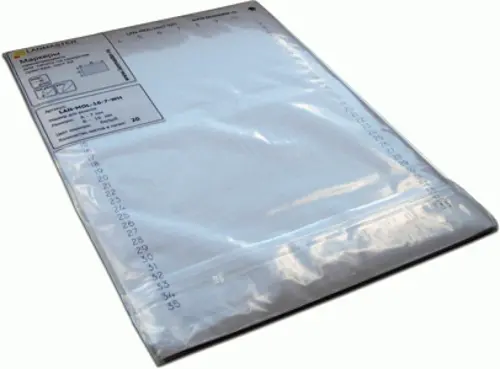 ������ Lanmaster LAN-MOL-20X8-WH 20x8�� �������� (����:288��) ��� �������� ��������� ����� (LAN-MOL-20X8-WH)