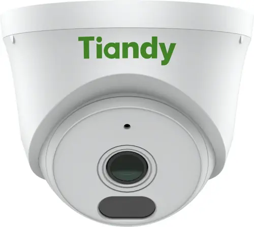 ������ ��������������� IP Tiandy AK TC-C320N 1CNB-28 2.8-2.8�� ��. ����.:����� (TC-C320N 1CNB-28)