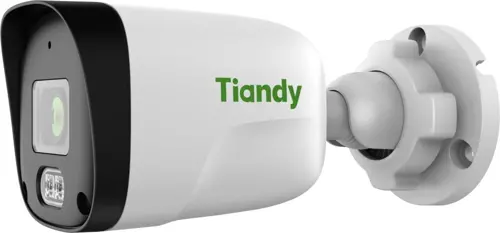 ������ ��������������� IP Tiandy AK TC-C321N 1CNB-28 2.8-2.8�� ��. ����.:����� (TC-C321N 1CNB-28)