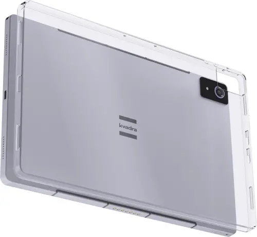 ����� Kvadra TPU002 (Y23T01ACC034A) (Y23T01ACC034A)