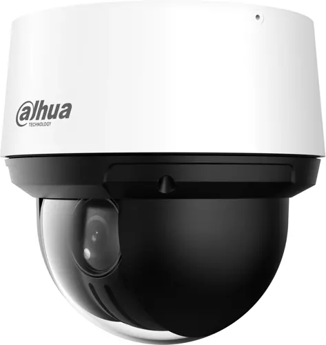 ������ ��������������� IP Dahua DH-SD4A425DB-HNY 5-125�� (DH-SD4A425DB-HNY)