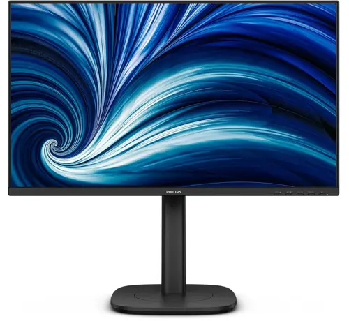 ������� Philips 24