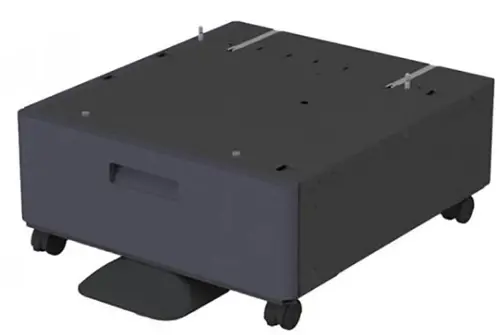 ����� Kyocera CB-7211M (870LD00143) ��� TASKalfa 5004i/6004i/7004i/2554ci/3554ci/4054ci/5054ci/6054ci/7054ci (870LD00143)