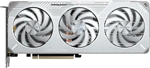 ���������� Gigabyte PCI-E 5.0 GV-R906XGAMINGOCICE-16GD AMD Radeon RX 9060XT 16Gb 128bit GDDR6 2780/20000 HDMIx1 DPx2 HDCP Ret (GV-R906XGAMINGOCICE-16GD)