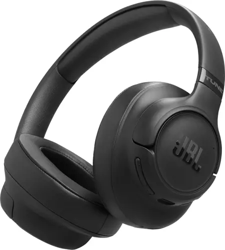 Гарнитура накладные JBL Tune 780NC 1.2м черный беспроводные bluetooth оголовье (-) (JBLT780NCBLK) Гарнитура накладные JBL Tune 780NC 1.2м черный беспроводные bluetooth оголовье (-) (JBLT780NCBLK)