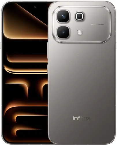 �������� Infinix X6879 Note 60 256Gb 8Gb ����� �������� 3G 4G 2Sim 6.78