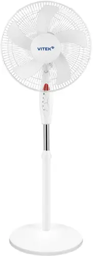 ���������� ��������� Vitek VSF-1655 40�� ���������:3 ����� (VSF-1655)