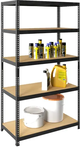 ������� ������� ������� SBL 200KD/120x40/5 ���.:5 ��������� 2000x1200x400�� ����� (S24499395309) (S24499395309)