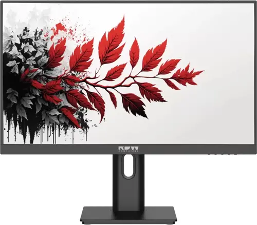 ������� RDW Computers 27