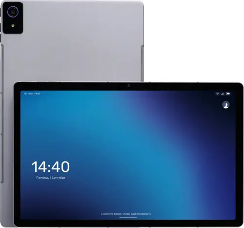 ������� Kvadra TS11.1B2 (����.466229.001-01) (2.4) 8C RAM6Gb ROM128Gb 10.95