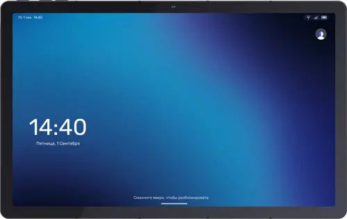 Планшет Kvadra TS11.1B2 (РСЕН.466229.001-01) (2.4) 8C RAM6Gb ROM128Gb 10.95 Планшет Kvadra TS11.1B2 (РСЕН.466229.001-01) (2.4) 8C RAM6Gb ROM128Gb 10.95